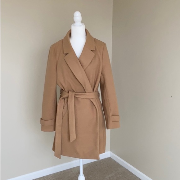 H&M Jackets & Blazers - Coat